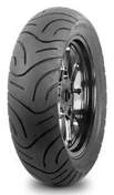 Мотошины летние Maxxis M6029 Universal 120/90 R10 56J