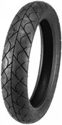 Мотошины летние Heidenau K63 90/80 R16 52J