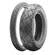 Мотошины летние Heidenau K65 100/90 R16 54H