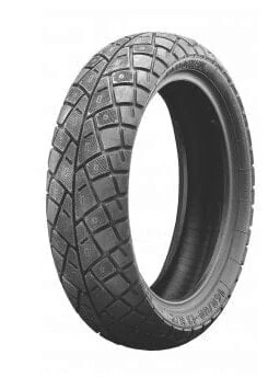 Мотошины зимние Heidenau K62 Snowtex 130/70 R13 63Q