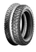 Мотошины зимние Heidenau K60 Silica (TT) M+S 120/80 R18 62T