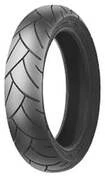 Мотошины летние Shinko SR-741 140/70 R17 66H