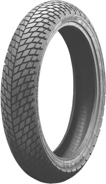 Мотошины летние Heidenau K73 160/60 R17 69H