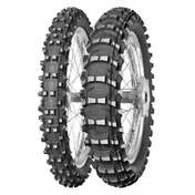 Мотошины летние Mitas Terra Force-MX Sand (TT) RED 80/100 R12 50M