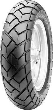 Мотошины летние CST C-6017 110/70 R11 45P