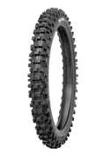 Мотошины летние Maxxis Maxxcross IT M7304 (TT) 60/100 R14 30M