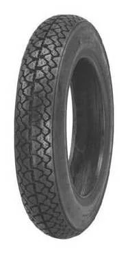 Мотошины летние Kenda K333 (TT) WW 3.5/0 R10 51J