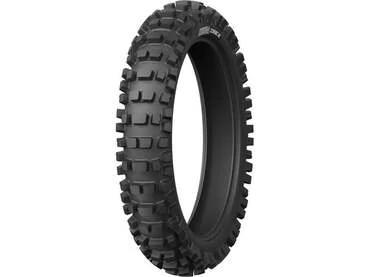 Мотошины летние Kenda K774 Ibex (TT) 120/100 R18 68M