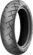 Мотошины летние Heidenau K64 130/80 R17 65H