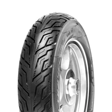 Мотошины летние CST CM-547 DOT18 140/70 R16 65S