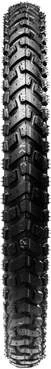 Мотошины летние Heidenau K60 (TT) 90/90 R21 54T