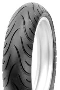Мотошины летние CST CM-531 120/70 R15 56H