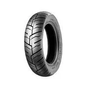 Мотошины летние Shinko SR-425 100/90 R10 56J