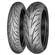 Мотошины летние Mitas Touring Force 110/80 R19 59W