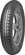 Мотошины летние Mitas B 14 (TT) 4/0 R10 74J