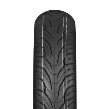 Мотошины летние Vee Rubber VRM-396 120/70 R11 56L