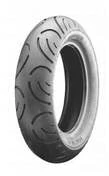 Мотошины летние Heidenau K61 130/60 R13 60P