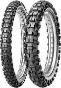 Мотошины летние Maxxis Maxxcross IT M7305 (TT) 90/100 R14 49M