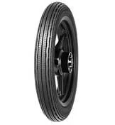 Мотошины летние Mitas H-04 REINF. (TT) 3.25/0 R18 59P