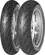Мотошины летние Anlas Tournee 110/80 R14 59S