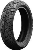 Мотошины летние Heidenau K62 130/60 R13 60P