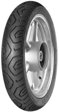 Мотошины летние Anlas NR-32 130/70 R17 62S
