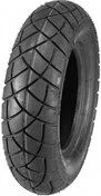 Мотошины летние Heidenau K59 120/90 R10 66M