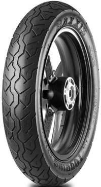 Мотошины летние Maxxis Classic M6011 150/90 R15 74H