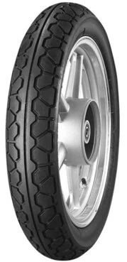 Мотошины летние Anlas NR-21 110/80 R16 55P