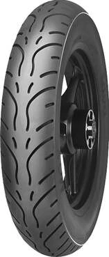 Мотошины летние Mitas MC 7 (TT) 110/90 R16 59P