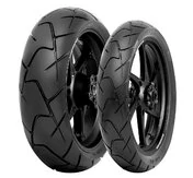 Мотошины летние CST RIDE AMBRO CM-A1 150/70 R17 69V