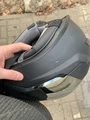 Комментарий №9868