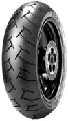 Мотошины летние Pirelli Diablo 160/60 R17 69W