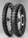 Мотошины Metzeler Karoo Extreme MST 90/90 R21 54S