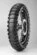 Мотошины Metzeler Karoo Extreme MST 90/90 R21 54S