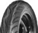 Мотошины летние Vee Rubber VRM-134 130/70 R12 62L