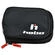 HEBO RC02 Tool Bag Черный
