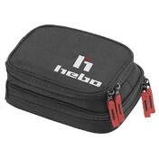 HEBO RC02 Tool Bag Черный