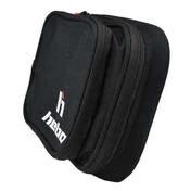 HEBO RC02 Tool Bag Черный