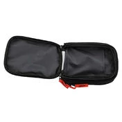HEBO RC02 Tool Bag Черный