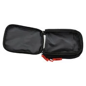 HEBO RC02 Tool Bag Черный
