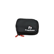 HEBO RC02 Tool Bag Черный