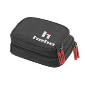HEBO RC02 Tool Bag Черный