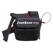HEBO HE8133 Tank Bag Черный