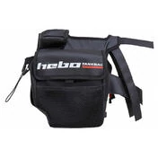 HEBO HE8133 Tank Bag Черный