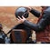 SHAD SR28 Cafe Racer 27L Saddle Bag Коричневый