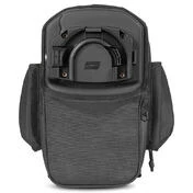 SHAD Click System Terra TR15Cl 13L Tank Bag Черный