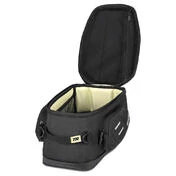 SHAD Click System Terra TR15Cl 13L Tank Bag Черный