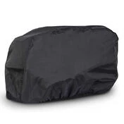 SHAD Click System Terra TR15Cl 13L Tank Bag Черный