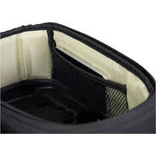 SHAD Click System Terra TR15Cl 13L Tank Bag Черный